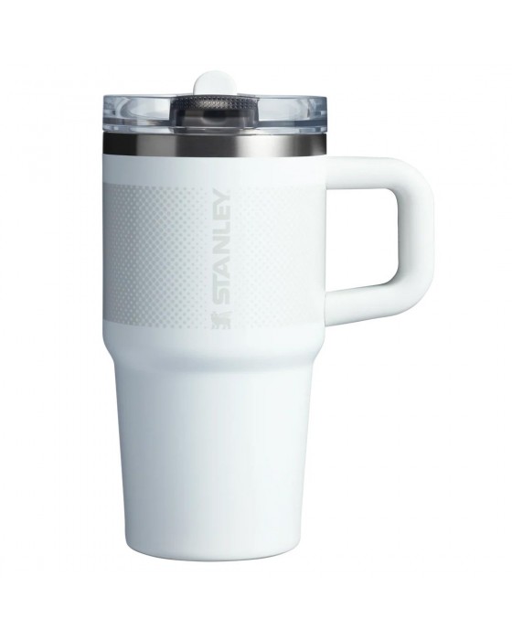 Stanley The Everyday Suburban Mug 0,47 Lt