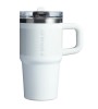 Stanley The Everyday Suburban Mug 0,47 LT Stanley The Everyday Suburban Mug 0,47 LT