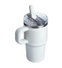 Stanley The Everyday Suburban Mug 0,47 LT Stanley The Everyday Suburban Mug 0,47 LT
