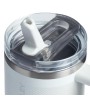 Stanley The Everyday Suburban Mug 0,47 LT Stanley The Everyday Suburban Mug 0,47 LT
