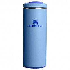 Stanley The Transit Fliptop Mug 0.35L