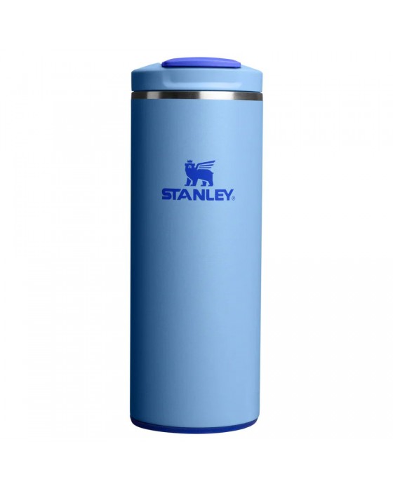 Stanley The Transit Fliptop Mug 0.35L