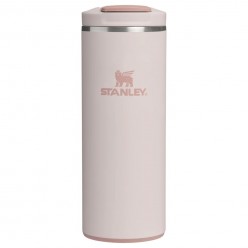 Stanley The Transit Fliptop Mug 0.35L