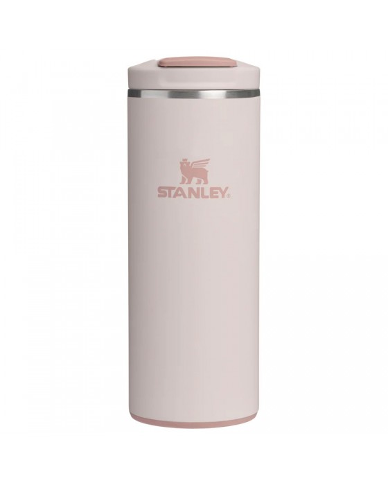 Stanley The Transit Fliptop Mug 0.35L