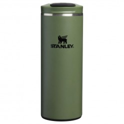 Stanley The Transit Fliptop Mug 0.35L