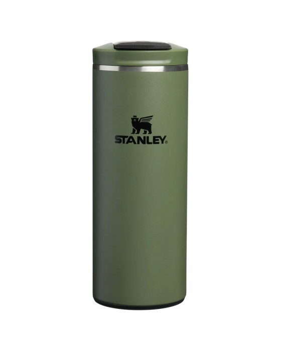 Stanley The Transit Fliptop Mug 0.35L