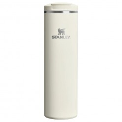 Stanley The Transit Fliptop Mug 0.47 L
