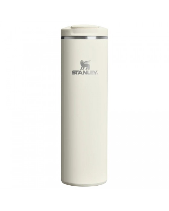 Stanley The Transit Fliptop Mug 0.47 L