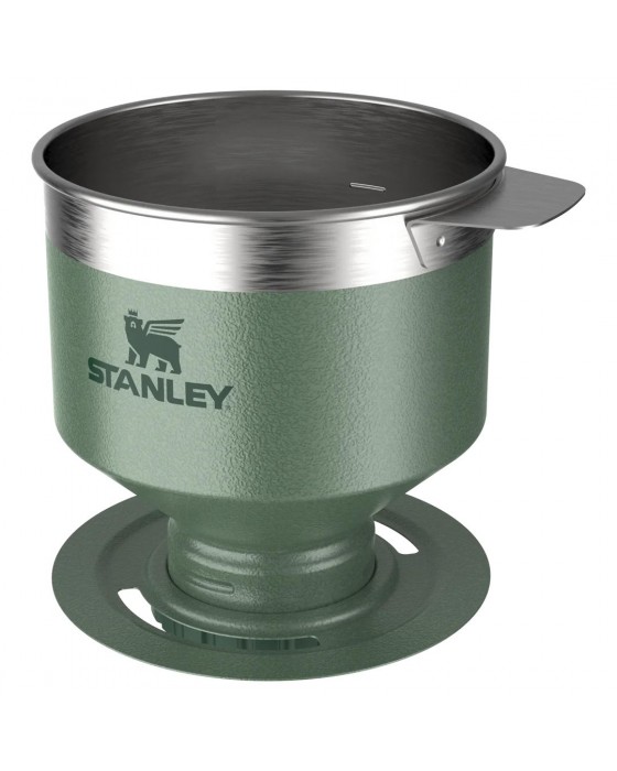 Stanley Classic Perfect-Brew Pour Over Kahve Demleyici