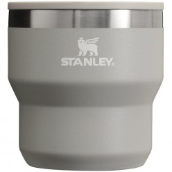 Stanley The Stay Hot Stacking Camp Cup 0,30 L