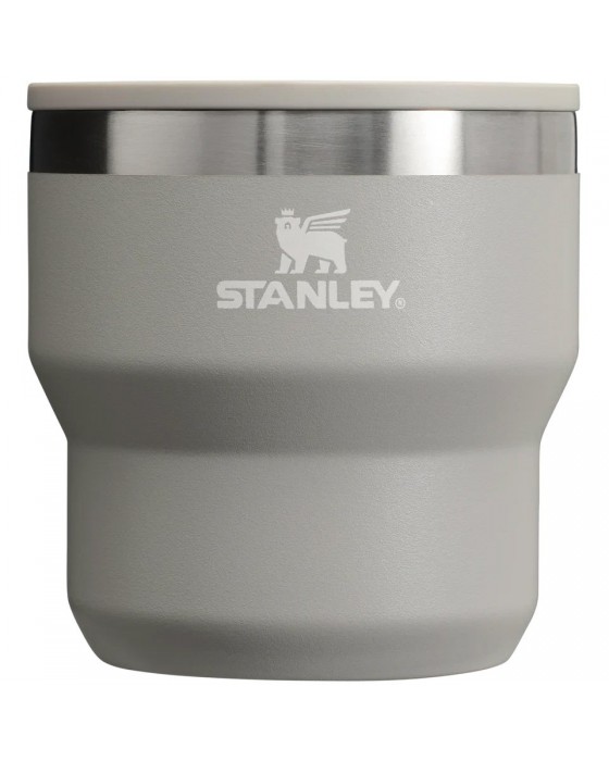 Stanley The Stay Hot Stacking Camp Cup 0,30 L