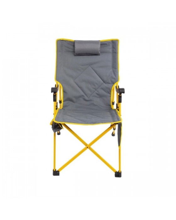 Madfox Flexlounge 3X Katlanabilir Kamp Sandalyesi