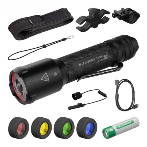 TAC6R Tactikal Outdoor Set TAC6R Tactikal Outdoor Set