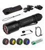 TAC6R Tactikal Outdoor Set TAC6R Tactikal Outdoor Set