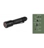 TAC6R Tactikal Outdoor Set TAC6R Tactikal Outdoor Set
