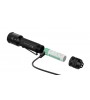 TAC6R Tactikal Outdoor Set TAC6R Tactikal Outdoor Set
