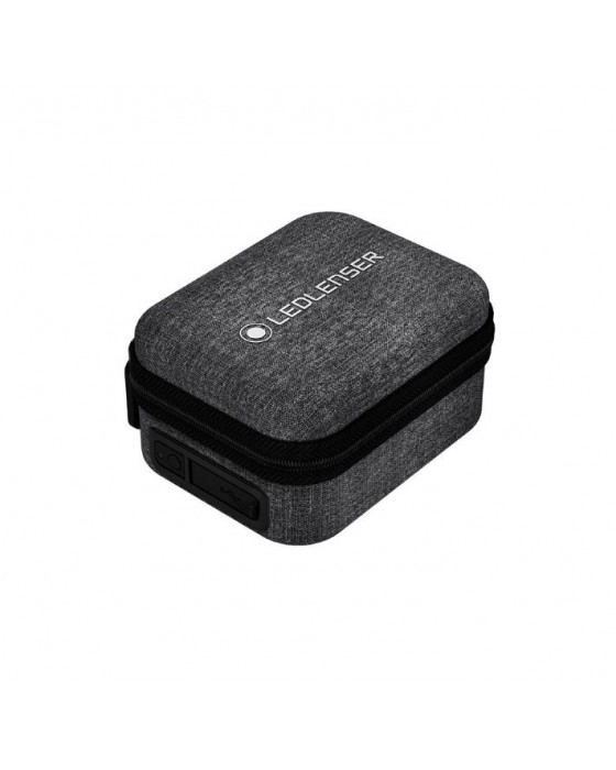  Ledlenser Powercase Taşınabilir Şarj Kutusu