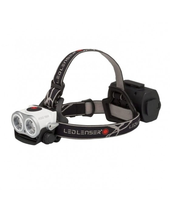 Ledlenser Xeo19R Kafa Lambasi