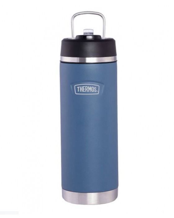 Thermos Icon Is221 Pipetli Termos 0,71L