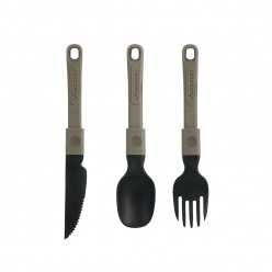 Orcamp Trio Yemek Takımı