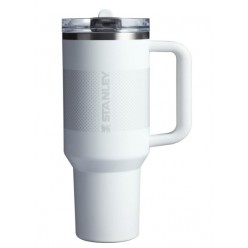  Stanley The Quencher Protour Flip Straw Tumbler 1,18 L Pipetli Termos - Beyaz