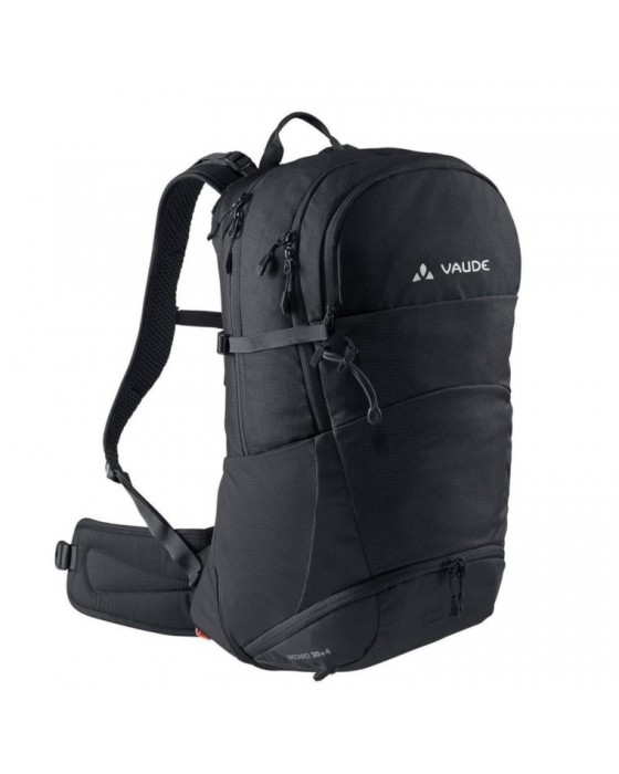 Vaude Wizard 30+4 Sırt Çantası 14568