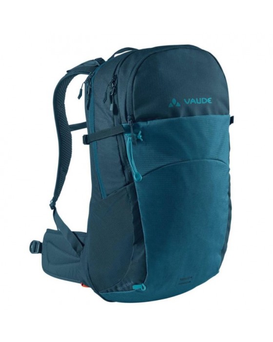 Vaude Wizard 24+4 Sırt Çantası 14567