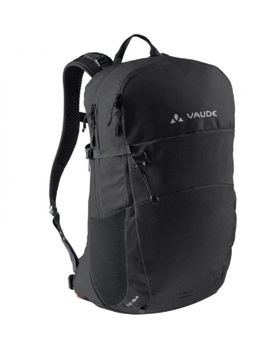 Vaude Wizard 18+4 Sırt Çantası 14566-010