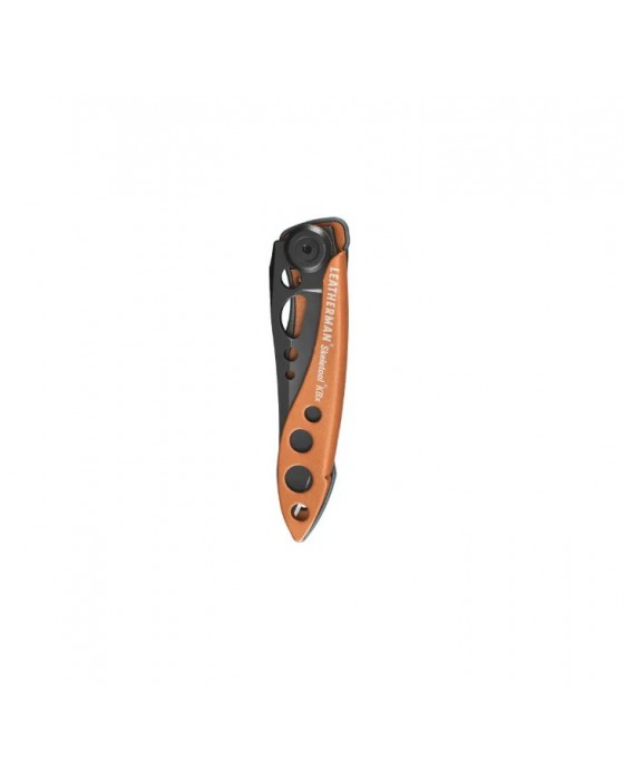 Skeletool® Kbx