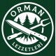 Organik Lezzetler