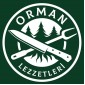 Doğal Lezzetler