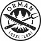 Doğal Lezzetler