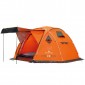  tents