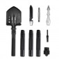 Pickaxe Shovel Sets