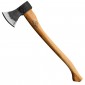 Camping Axes