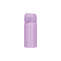 Thermos Jnl-350 Ultralight Mug 0,35L (Lavender)