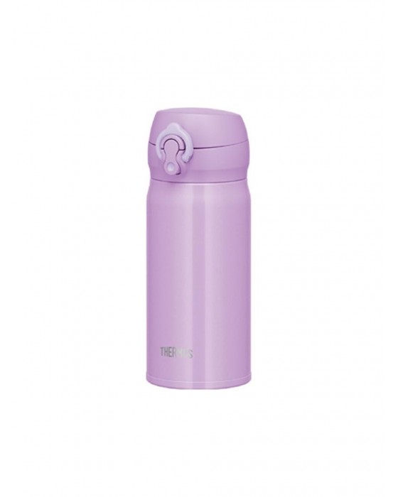 Thermos Jnl-350 Ultralight Mug 0,35L (Lavender)