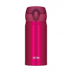 Thermos Jnl-350 Ultralight Mug 0,35L Berry 128371