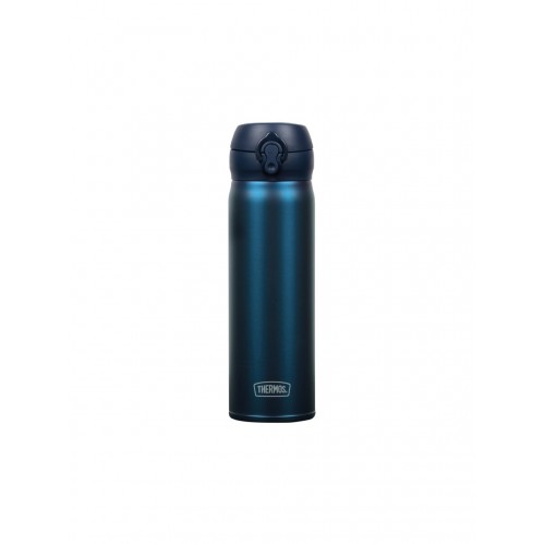 Thermos JNL-500 Ultralight Mug 0,50L Sapphire Blue 196652