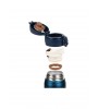 Thermos JNL-500 Ultralight Mug 0,50L Sapphire Blue 196652