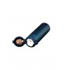 Thermos JNL-500 Ultralight Mug 0,50L Sapphire Blue 196652