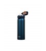 Thermos JNL-500 Ultralight Mug 0,50L Sapphire Blue 196652