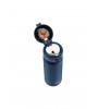 Thermos JNL-500 Ultralight Mug 0,50L Sapphire Blue 196652