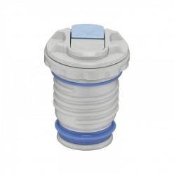 Thermos Fbb-500 Staltermos Classic 0,5 Lt. Stainless Steel 184093