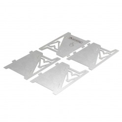 Orcamp Cofi Demonte Kahve Filtresi