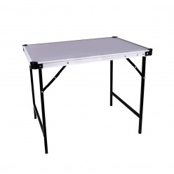 Orcamp Katlanır Mdf Kamp Masası