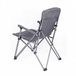 Orcamp Trono Kamp Sandalyesi