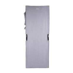 Orcamp Letto Katlanır Kampet