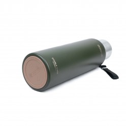 Orcamp 1000 Ml Termos