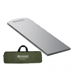 Orcamp Küçük Boy Rüzgarlık 6 Kanat